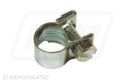 Thumbnail of fuel-hose-clip--11-13-mm_460894.jpg