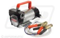 Thumbnail of fuel-transfer-pump-kit-12v_608406.jpg