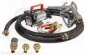 Thumbnail of fuel-transfer-pump-kit-12v_608407.jpg