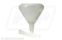 Thumbnail of funnel190mm--7-1-2_611749.jpg