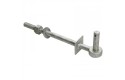 Thumbnail of gate-hook-to-bolt-c-w-welded-washer_497878.jpg