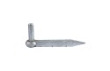 Thumbnail of gate-hook-to-drive---hot-dipped-galvanised-22mm_374385.jpg