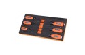 Thumbnail of gear-f-6-pce-diamond-power-grip-screwdriver-set_627057.jpg