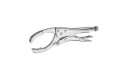 Thumbnail of gear-f-grip-jaw-11--filter-plier-45-130mm_377226.jpg