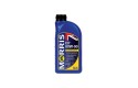 Thumbnail of gear-oil-ep-80w90-gl5-1ltr-ep80w90_334485.jpg