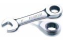 Thumbnail of gearf-10-pce-12-pt-stubby-ratchet-spanner-set_331308.jpg