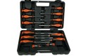 Thumbnail of gearf-14-pce-pro-screwdriver-set_332590.jpg