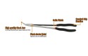 Thumbnail of gearf-3-pce-16--long-reach-plier-set_331260.jpg