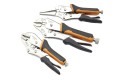 Thumbnail of gearf-3-pce-grip-jaw-locking-plier-set---soft-grip_330897.jpg