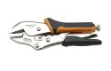 Thumbnail of gearf-3-pce-grip-jaw-locking-plier-set---soft-grip_330898.jpg