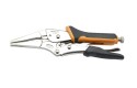 Thumbnail of gearf-3-pce-grip-jaw-locking-plier-set---soft-grip_330900.jpg