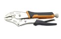 Thumbnail of gearf-3-pce-grip-jaw-locking-plier-set---soft-grip_330901.jpg