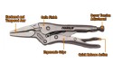 Thumbnail of gearf-3-pce-grip-jaw-plier-mechanics-set_330852.jpg