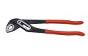 Thumbnail of gearf-3-pce-water-pump-pliers_331136.jpg