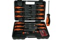 Thumbnail of gearf-46-pce-pro-screwdriver-set_331229.jpg