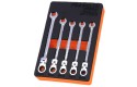 Thumbnail of gearf-5-pce-12-pt-flexi-ratchet-combination-spanner-set_332533.jpg