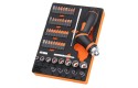 Thumbnail of gearf-59pce-multidrive-socket-and-ratchet-screwdriver-set-1-4-dr_331278.jpg