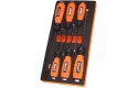 Thumbnail of gearf-6-pce-diamond-power-grip-screwdriver-set1_331098.jpg