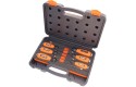 Thumbnail of gearf-6-pce-diamond-power-grip-screwdriver-set1_331099.jpg