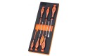 Thumbnail of gearf-6-pce-flat-s2-pro-screwdriver-set_331295.jpg