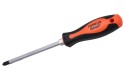 Thumbnail of gearf-6-pce-phillips---pozi-s2-pro-screwdriver-set_331022.jpg