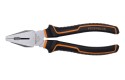 Thumbnail of gearf-combination-plier-8_334102.jpg