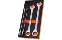 Thumbnail of gearf-grip-4--4-pce-12-pt-combination-ratchet-spanner-set_331232.jpg