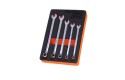 Thumbnail of gearf-grip-4--5-pce-12-pt-xl-combination-spanner-set_324299.jpg