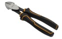 Thumbnail of gearf-heavy-duty-side-cutting-cutter-8_334077.jpg