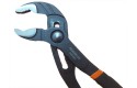 Thumbnail of gearf-water-pump-plier-10_333651.jpg