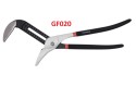 Thumbnail of gearf-water-pump-pliers-20_332802.jpg