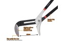 Thumbnail of gearf-water-pump-pliers-20_332803.jpg