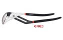 Thumbnail of gearf-water-pump-pliers-20_332804.jpg