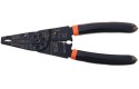 Thumbnail of gearf-wire-stripper-and-crimper-8_330686.jpg