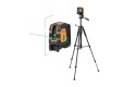 Thumbnail of geofennel-tripod-and-laser-set_330021.jpg