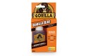 Thumbnail of gorilla-glue-bonds-60ml_339804.jpg