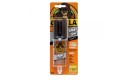 Thumbnail of gorilla-glue-epoxy-25ml-6044001-hds_339803.jpg