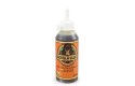 Thumbnail of gorilla-glue-expanding-115ml_377239.jpg