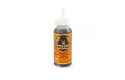 Thumbnail of gorilla-glue-expanding-250ml-1044805-hds_339806.jpg