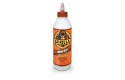 Thumbnail of gorilla-glue-wood-236ml-5044800-hds_339802.jpg