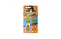 Thumbnail of gorilla-superglue-12gm-brush---nozzle_338991.jpg