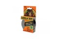 Thumbnail of gorilla-tape-9m-handy-roll_339799.jpg