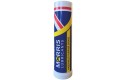 Thumbnail of grease-cartridge-k42-lithium-400ml-ep2-grease-k42ep_334000.jpg