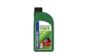 Thumbnail of groundforce-2hss-synthetic-2-stroke-oil-1-litre_377245.jpg