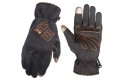 Thumbnail of h5-pro-i-winter-work-gloves-medium_334506.jpg