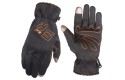 Thumbnail of h5-pro-i-winter-work-gloves-x-large_334486.jpg