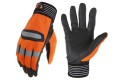 Thumbnail of h5-pro-monte-carlo-gloves-large_334714.jpg