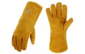 Thumbnail of h5-pro-vesuvius-gloves-large_336345.jpg