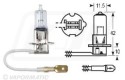 Thumbnail of halogen-bulb-2v-55w-h3_627047.jpg