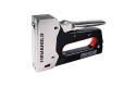 Thumbnail of hd-6---14mm-stapler---heavy-duty-370321_339998.jpg